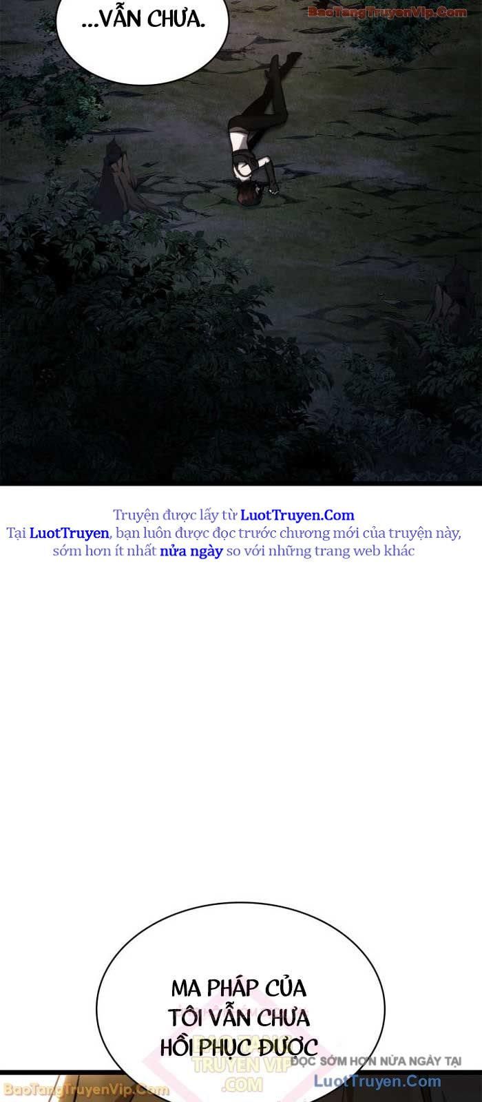 đọc truyện Đại Pháp Sư Toàn Năng Chương 140 ảnh 32 tại Thiên Thai Truyện