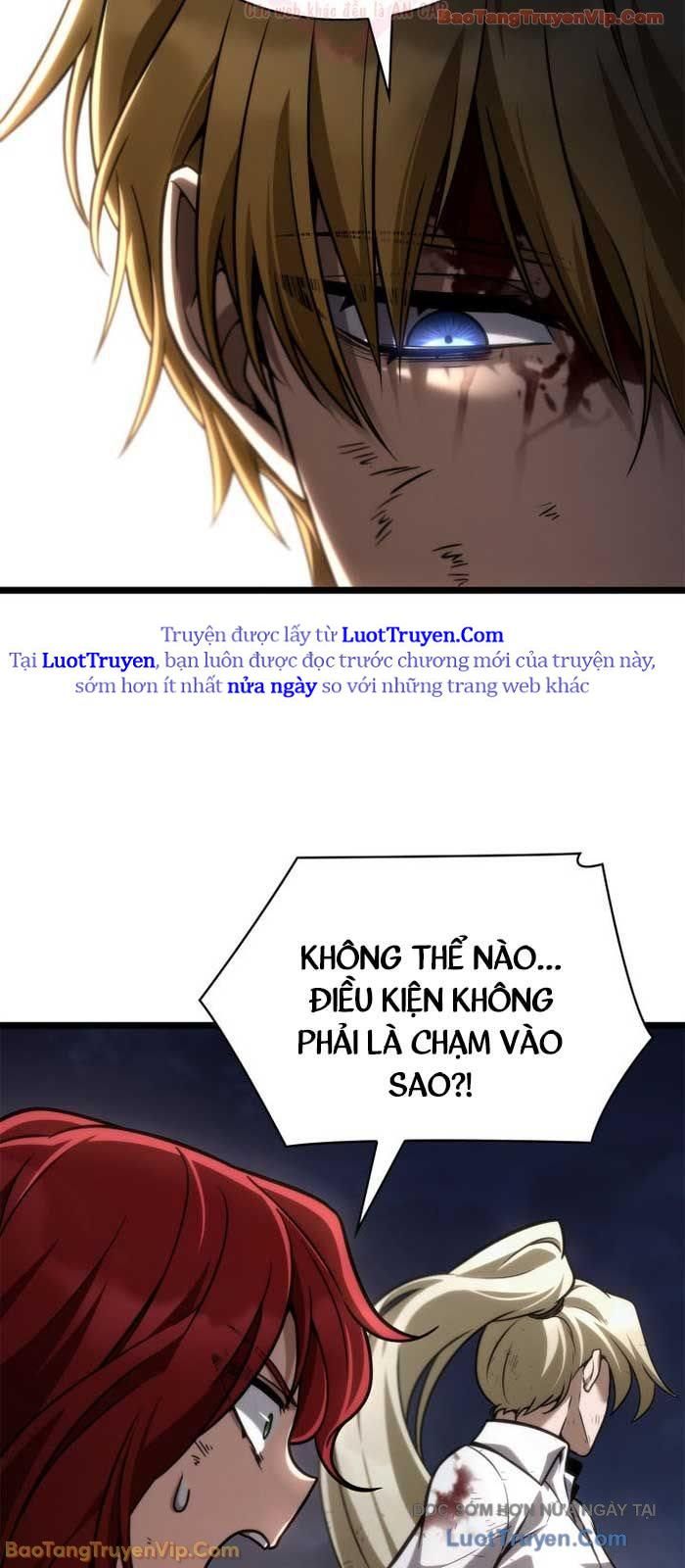 đọc truyện Đại Pháp Sư Toàn Năng Chương 140 ảnh 33 tại Thiên Thai Truyện