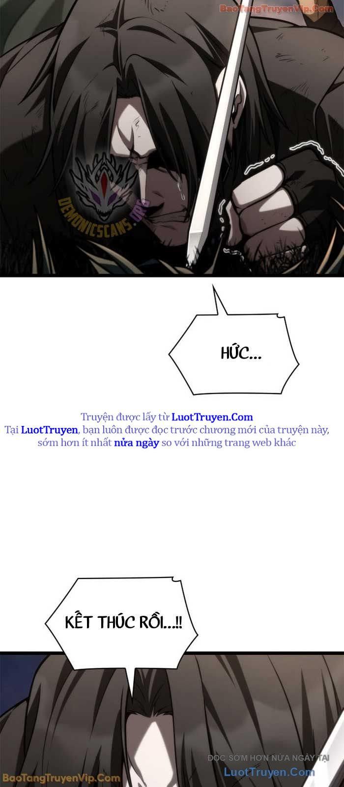 đọc truyện Đại Pháp Sư Toàn Năng Chương 140 ảnh 35 tại Thiên Thai Truyện