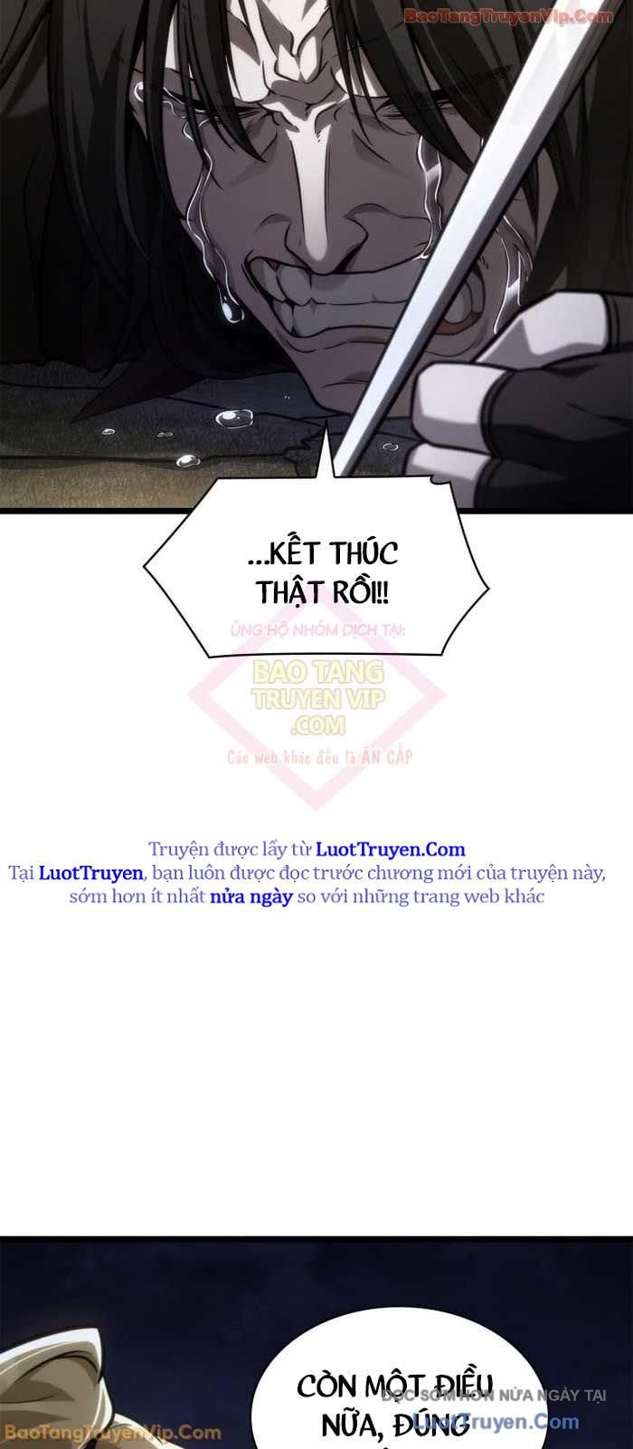 đọc truyện Đại Pháp Sư Toàn Năng Chương 140 ảnh 36 tại Thiên Thai Truyện