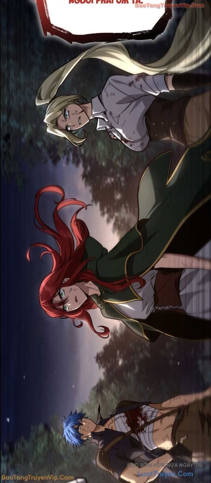 đọc truyện Đại Pháp Sư Toàn Năng Chương 140 ảnh 41 tại Thiên Thai Truyện