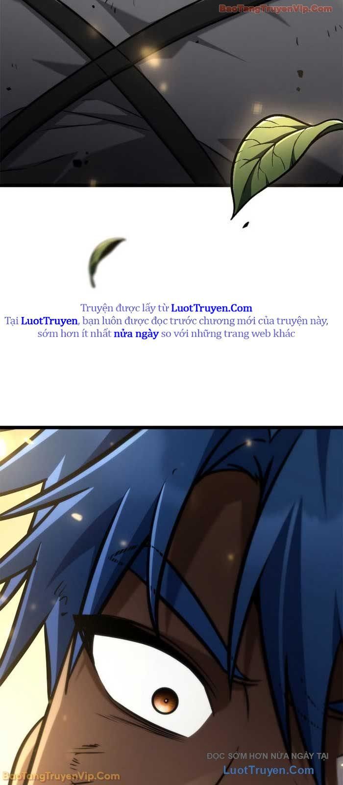 đọc truyện Đại Pháp Sư Toàn Năng Chương 140 ảnh 6 tại Thiên Thai Truyện