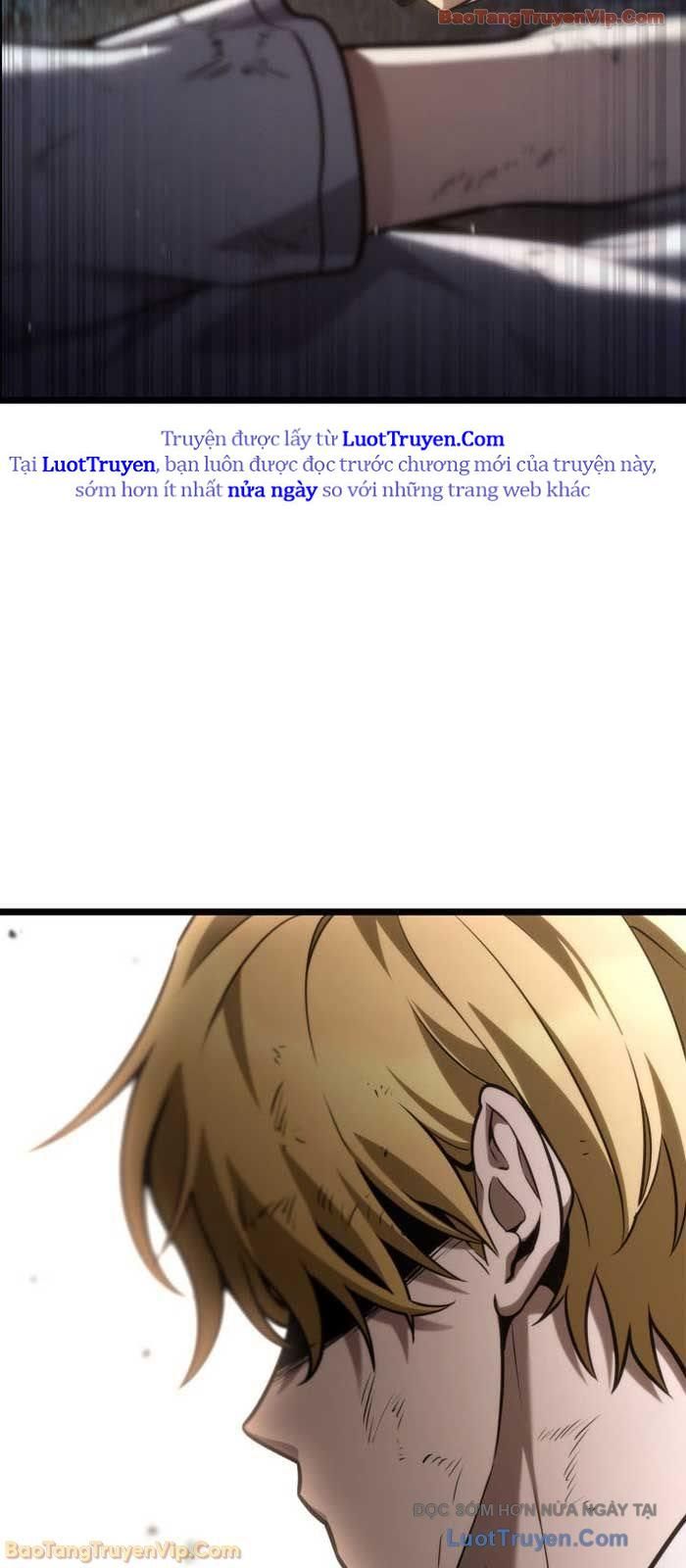 đọc truyện Đại Pháp Sư Toàn Năng Chương 140 ảnh 42 tại Thiên Thai Truyện