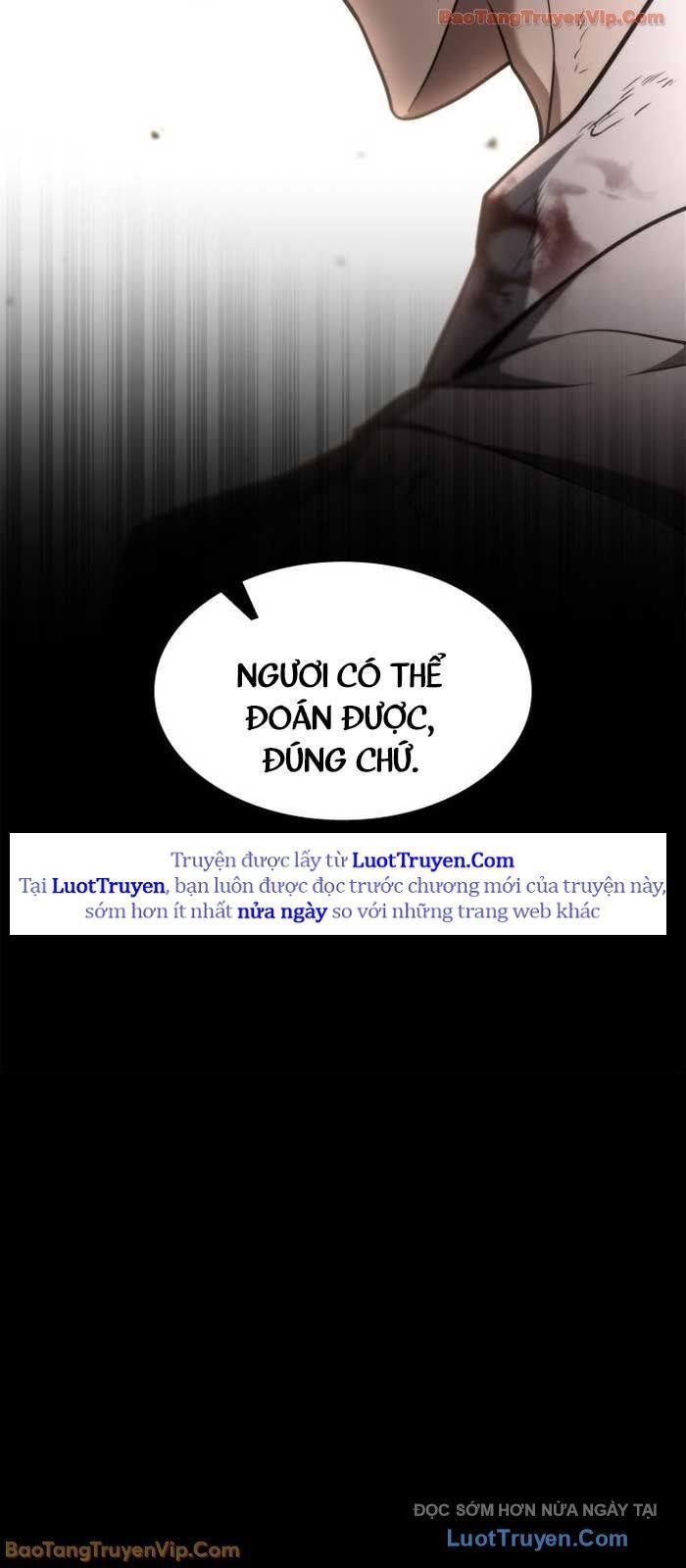 đọc truyện Đại Pháp Sư Toàn Năng Chương 140 ảnh 43 tại Thiên Thai Truyện