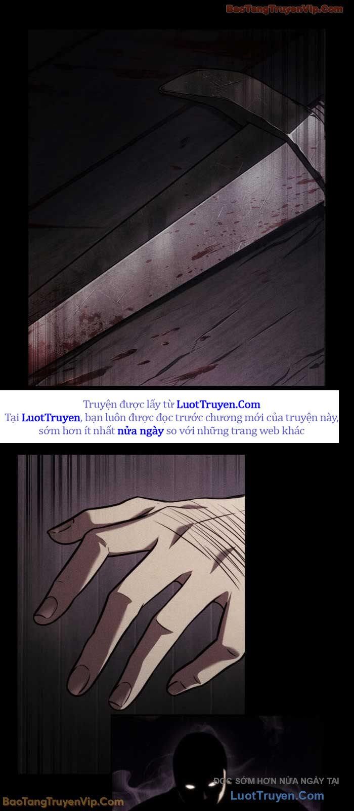 đọc truyện Đại Pháp Sư Toàn Năng Chương 140 ảnh 44 tại Thiên Thai Truyện