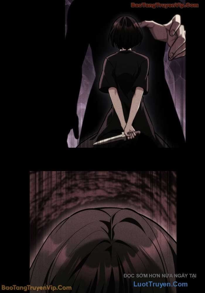 đọc truyện Đại Pháp Sư Toàn Năng Chương 140 ảnh 45 tại Thiên Thai Truyện