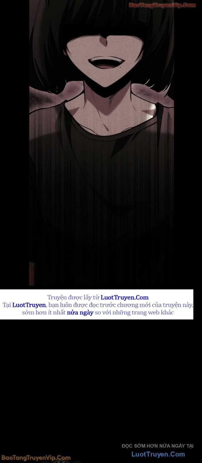 đọc truyện Đại Pháp Sư Toàn Năng Chương 140 ảnh 46 tại Thiên Thai Truyện