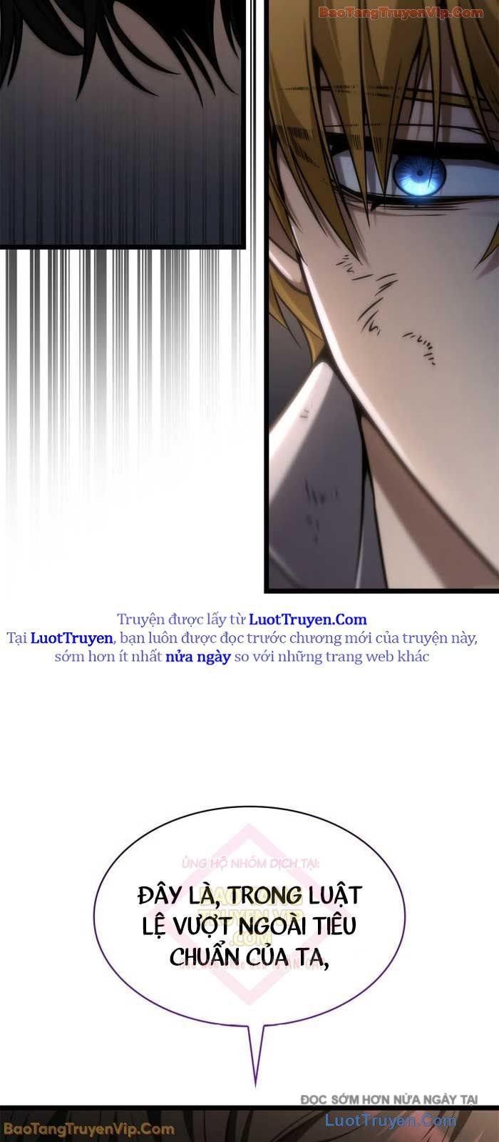 đọc truyện Đại Pháp Sư Toàn Năng Chương 140 ảnh 49 tại Thiên Thai Truyện