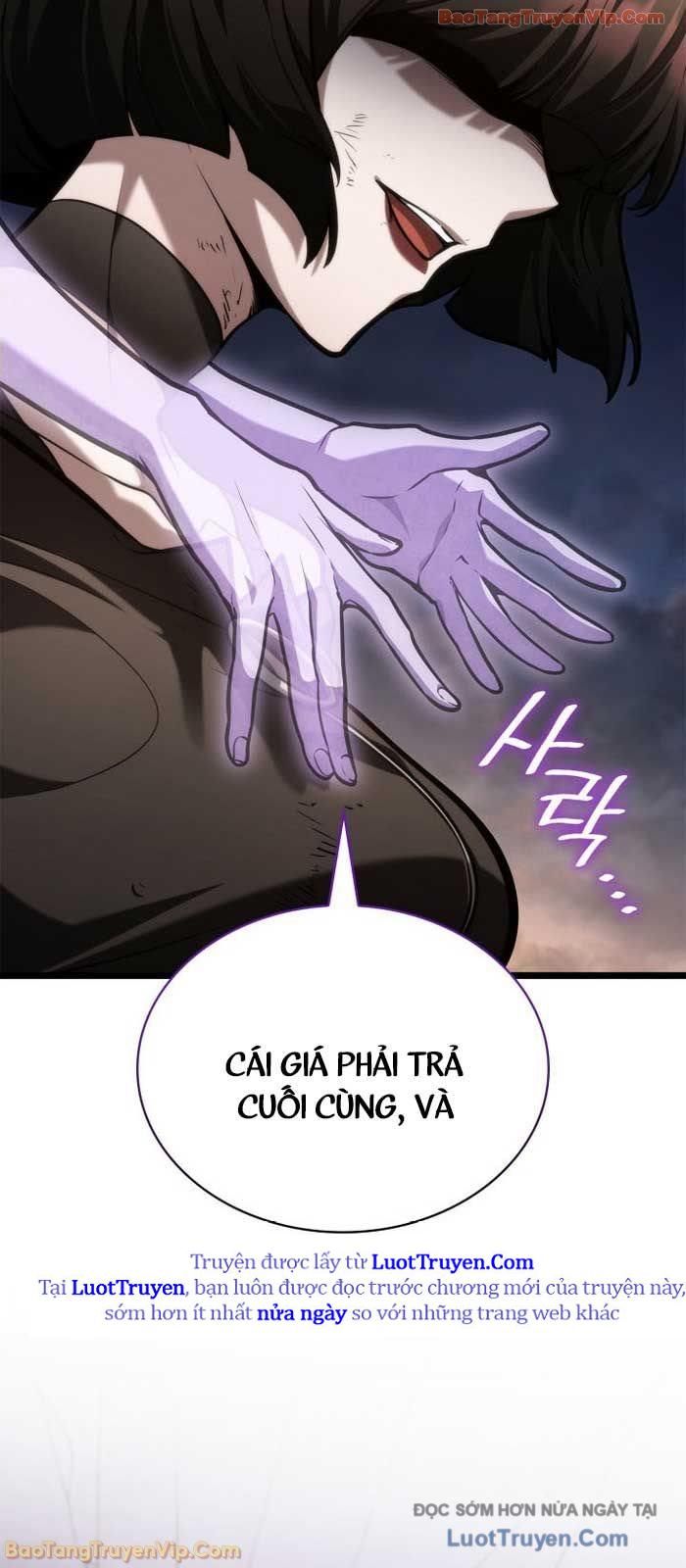 đọc truyện Đại Pháp Sư Toàn Năng Chương 140 ảnh 50 tại Thiên Thai Truyện