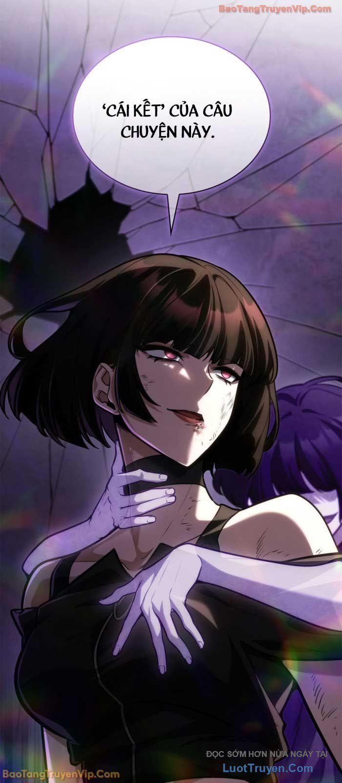 đọc truyện Đại Pháp Sư Toàn Năng Chương 140 ảnh 51 tại Thiên Thai Truyện