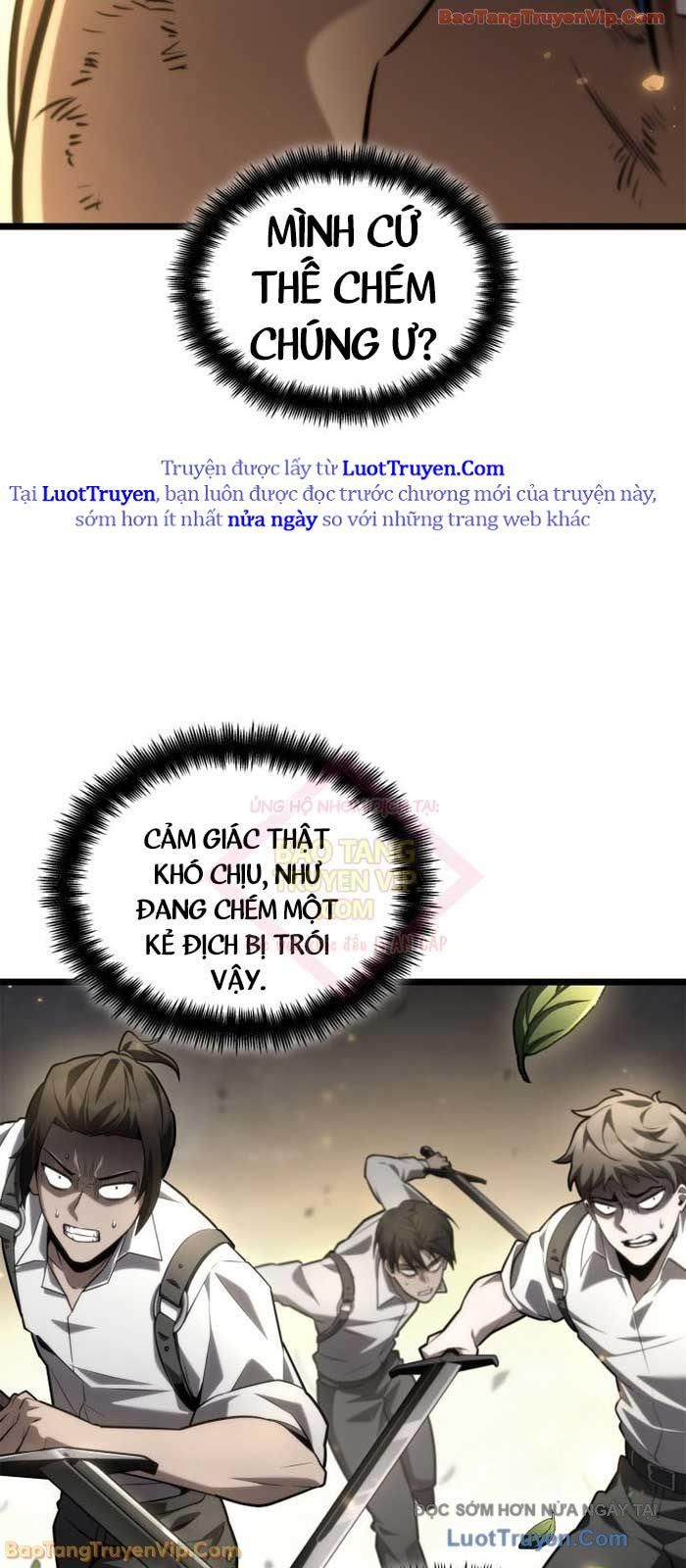 đọc truyện Đại Pháp Sư Toàn Năng Chương 140 ảnh 7 tại Thiên Thai Truyện