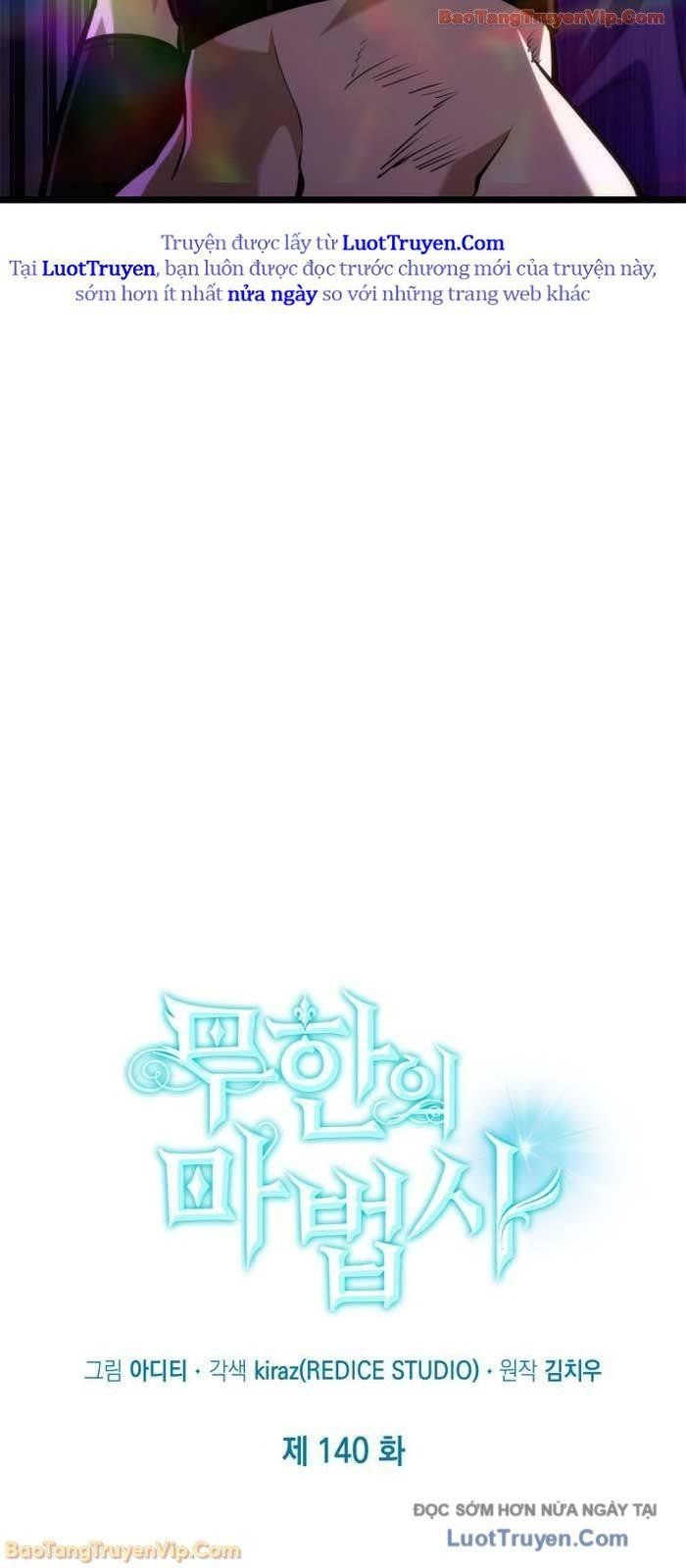 đọc truyện Đại Pháp Sư Toàn Năng Chương 140 ảnh 52 tại Thiên Thai Truyện