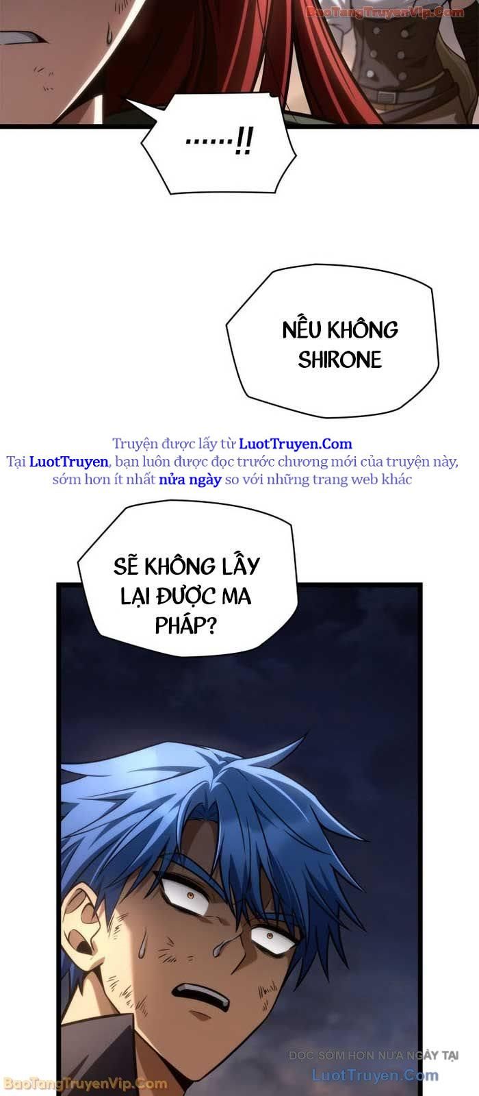 đọc truyện Đại Pháp Sư Toàn Năng Chương 140 ảnh 54 tại Thiên Thai Truyện