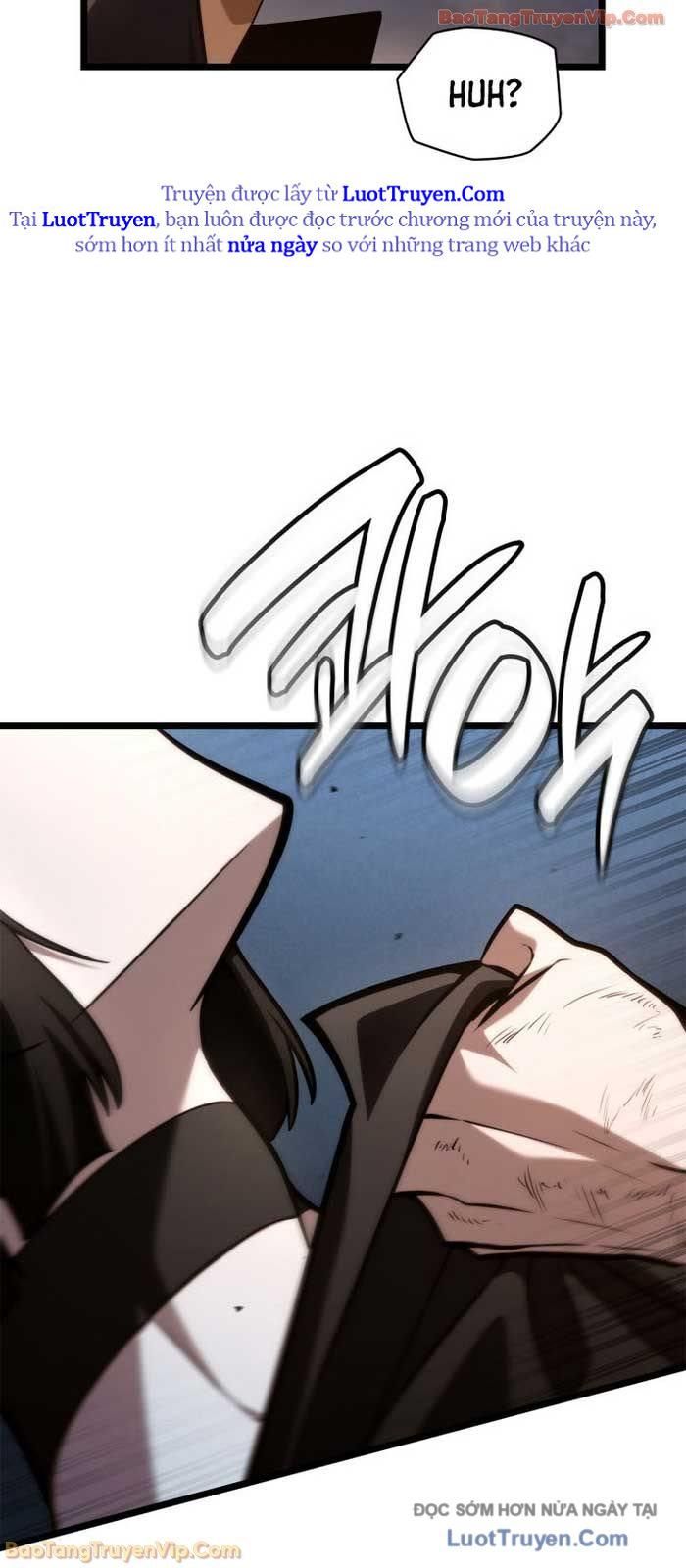 đọc truyện Đại Pháp Sư Toàn Năng Chương 140 ảnh 55 tại Thiên Thai Truyện