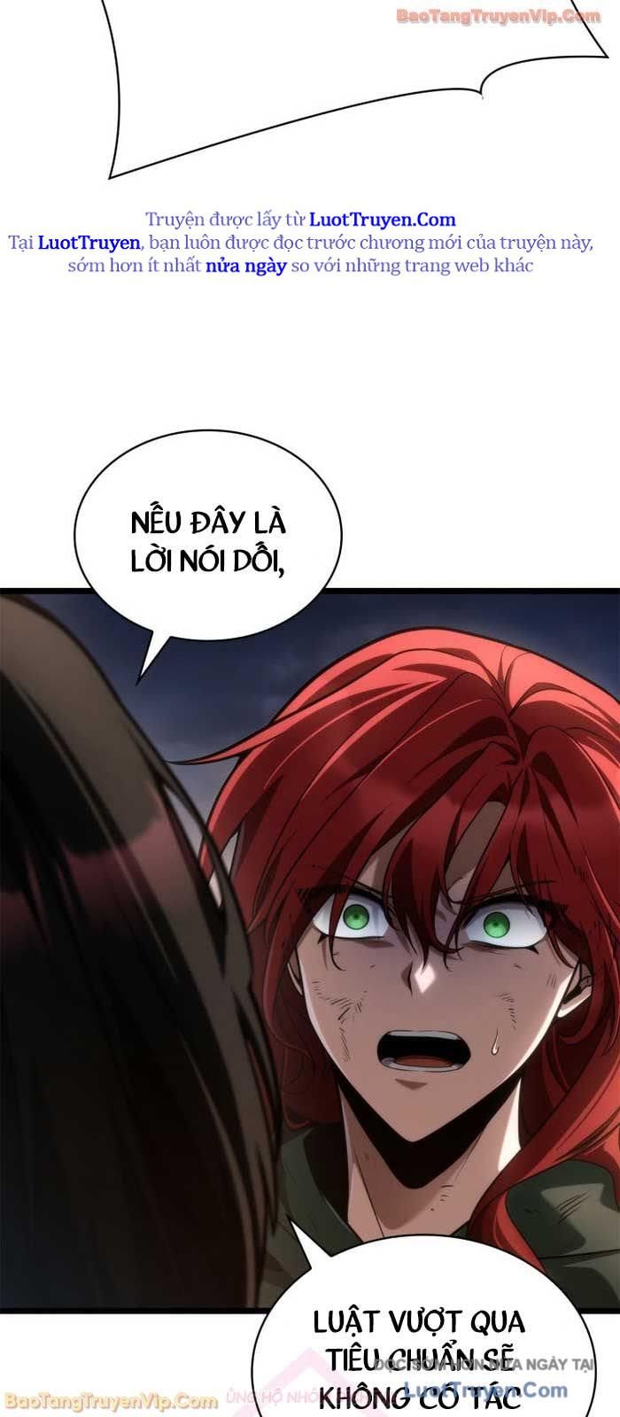 đọc truyện Đại Pháp Sư Toàn Năng Chương 140 ảnh 57 tại Thiên Thai Truyện