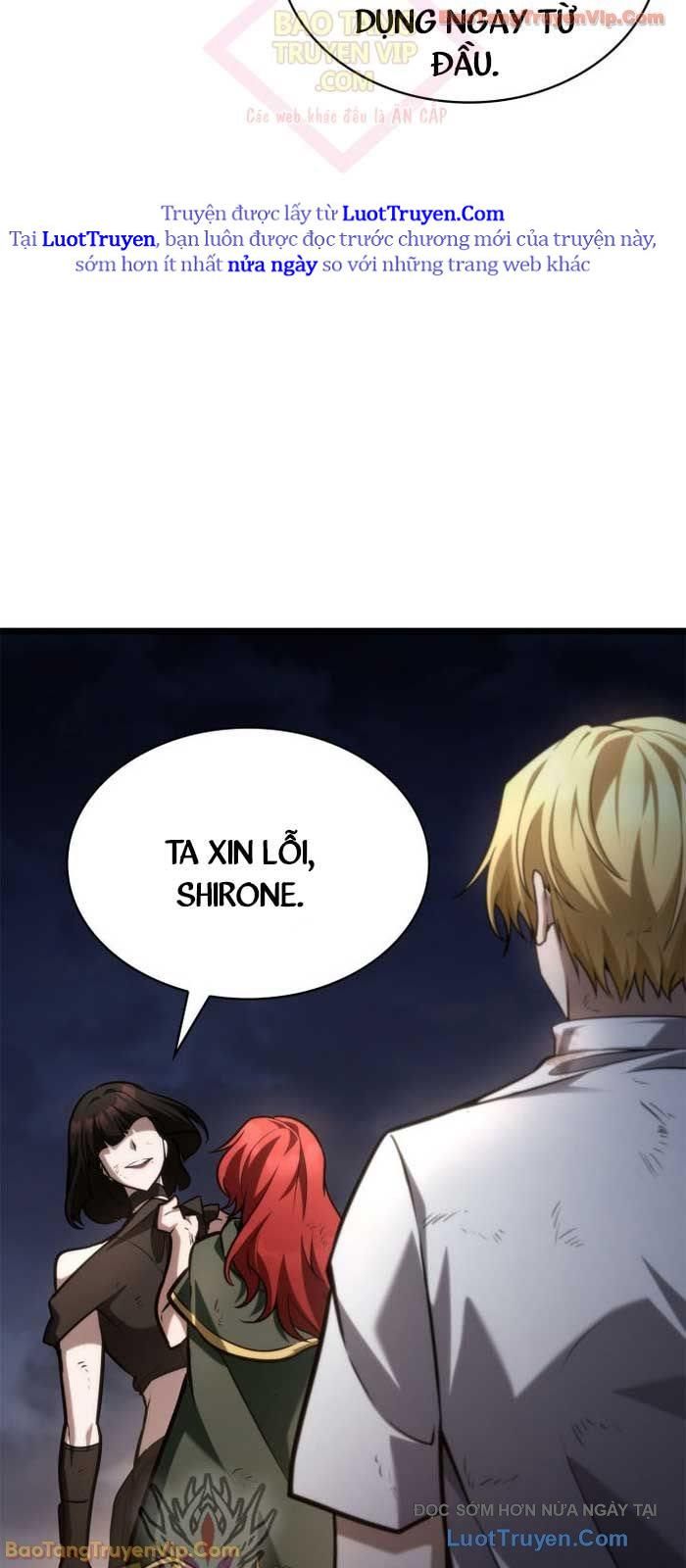 đọc truyện Đại Pháp Sư Toàn Năng Chương 140 ảnh 58 tại Thiên Thai Truyện