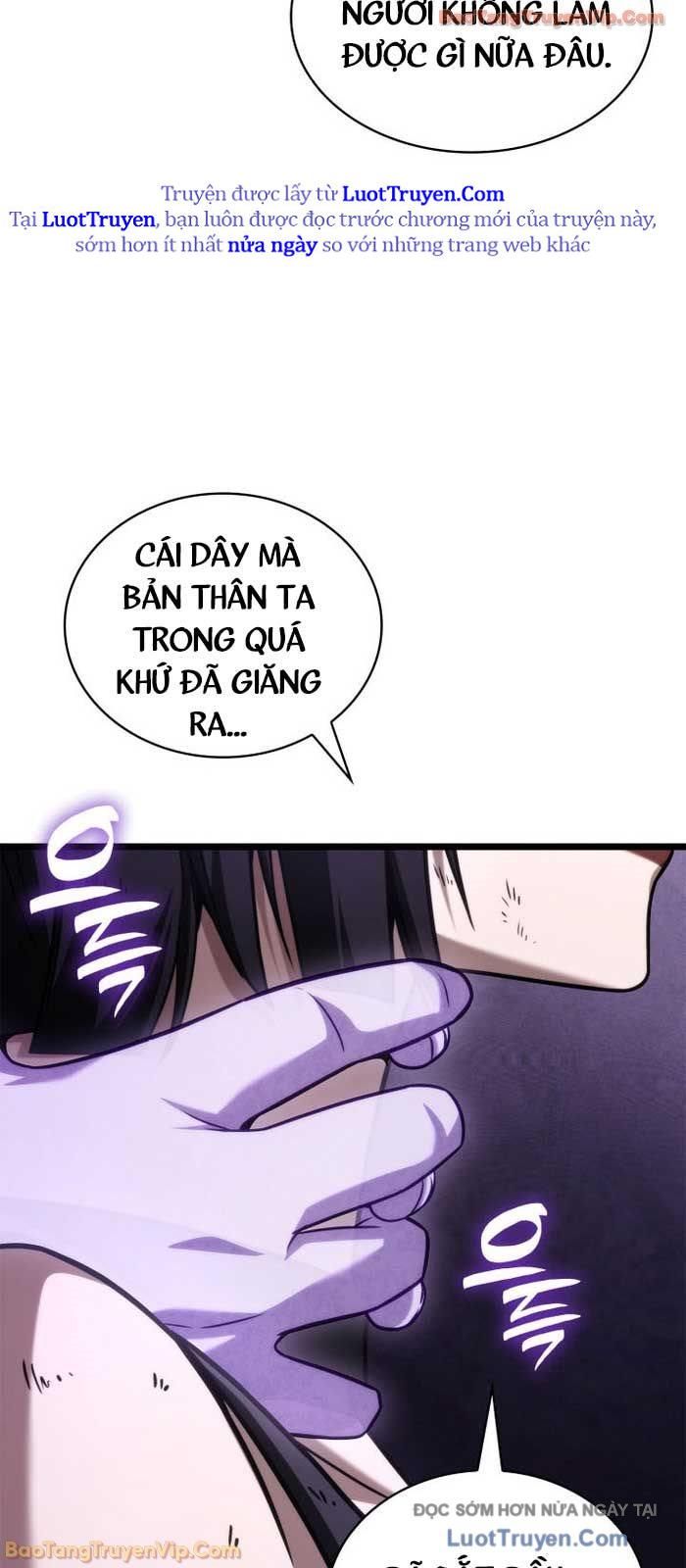 đọc truyện Đại Pháp Sư Toàn Năng Chương 140 ảnh 60 tại Thiên Thai Truyện