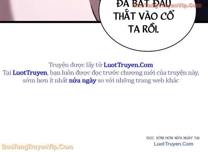 đọc truyện Đại Pháp Sư Toàn Năng Chương 140 ảnh 61 tại Thiên Thai Truyện