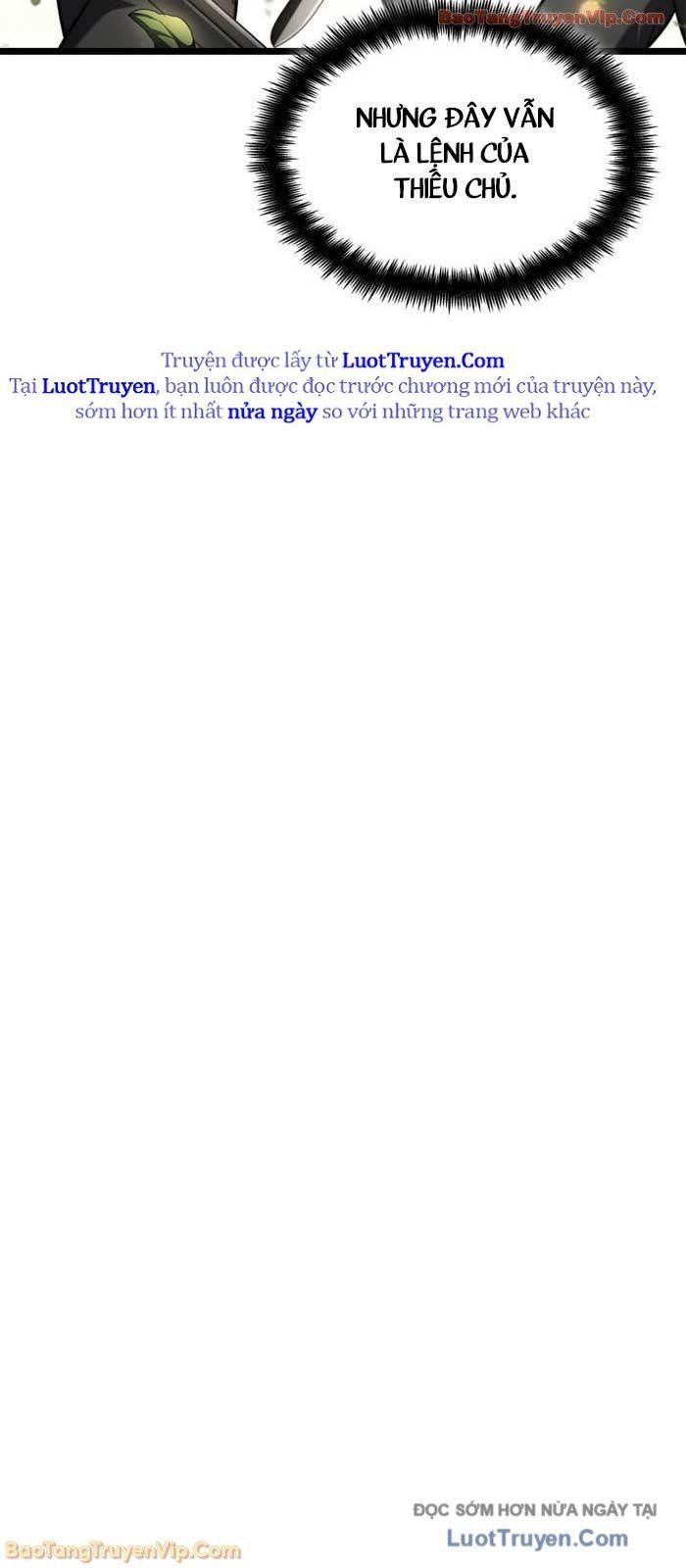 đọc truyện Đại Pháp Sư Toàn Năng Chương 140 ảnh 8 tại Thiên Thai Truyện