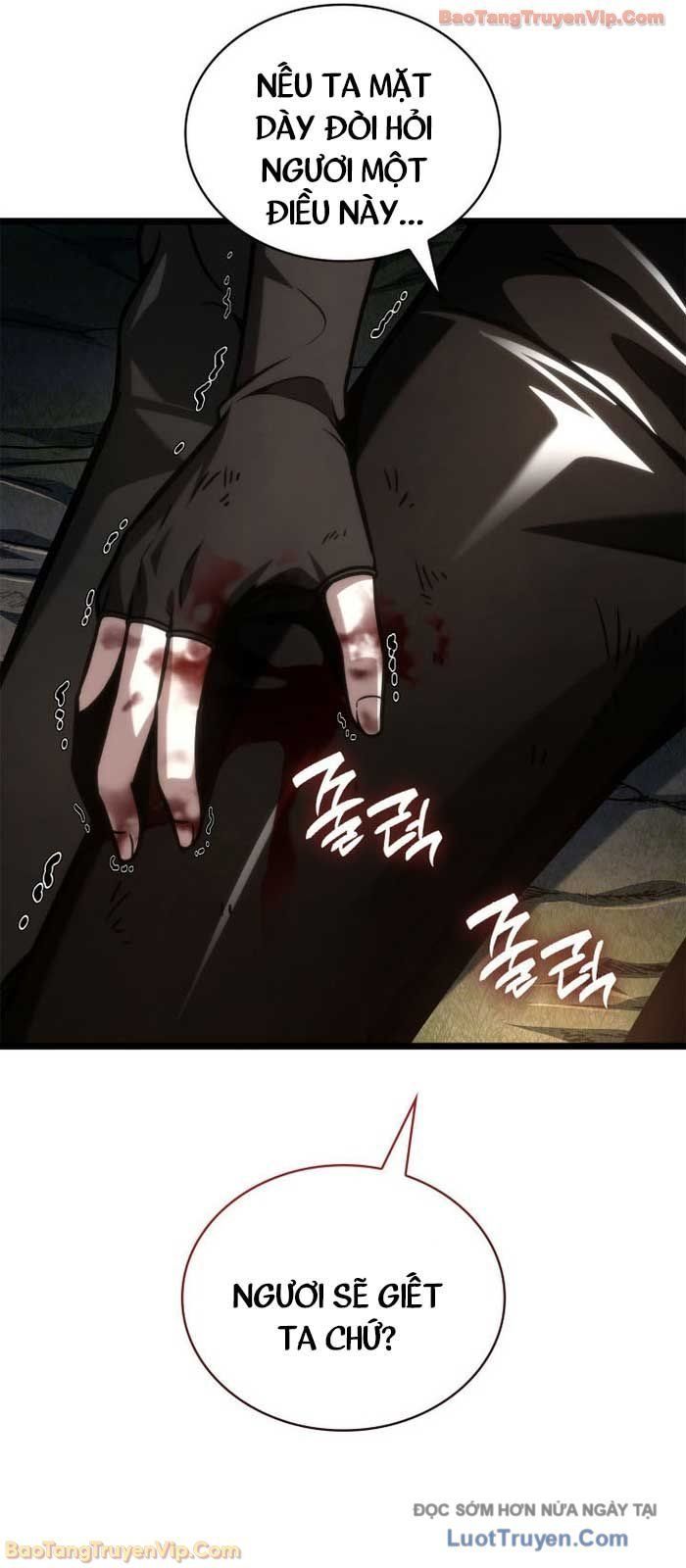 đọc truyện Đại Pháp Sư Toàn Năng Chương 140 ảnh 62 tại Thiên Thai Truyện