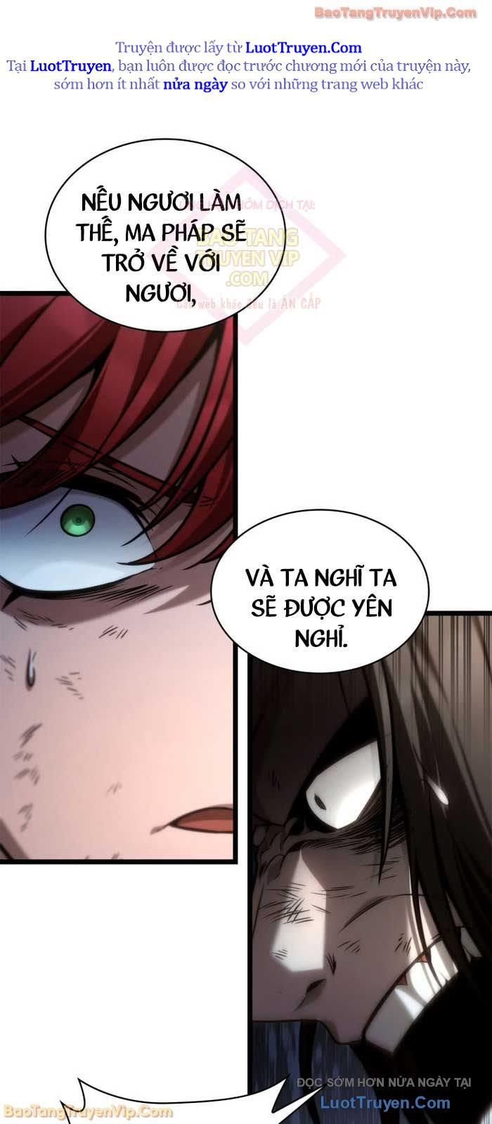 đọc truyện Đại Pháp Sư Toàn Năng Chương 140 ảnh 63 tại Thiên Thai Truyện