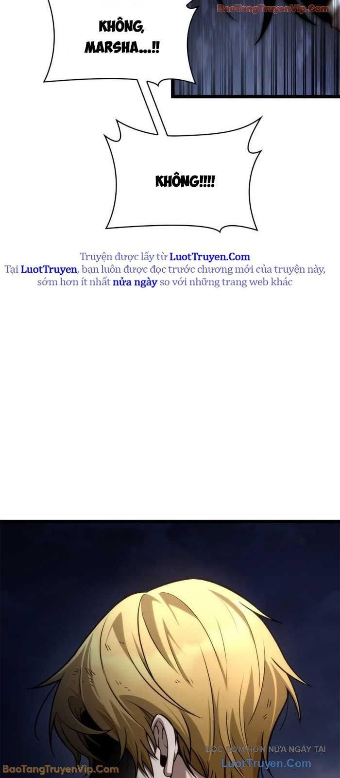 đọc truyện Đại Pháp Sư Toàn Năng Chương 140 ảnh 64 tại Thiên Thai Truyện