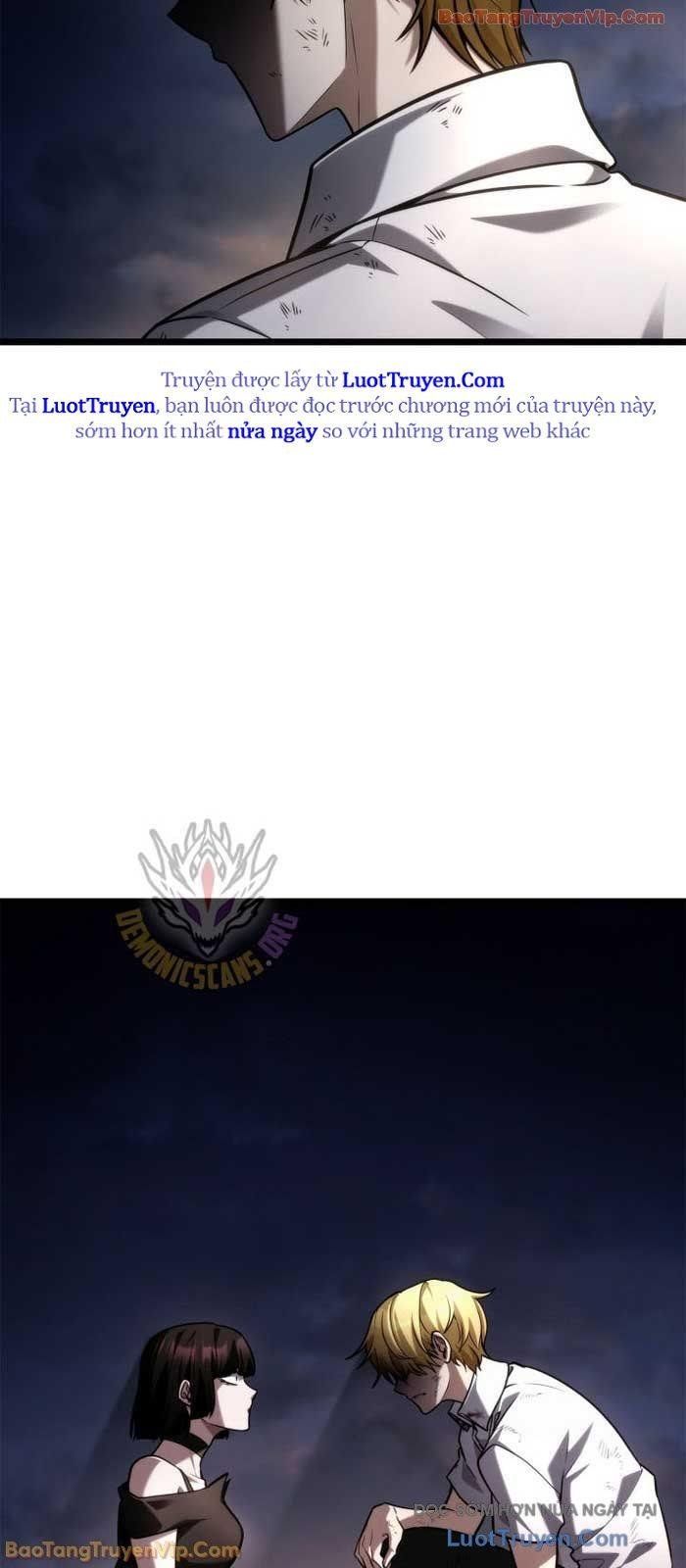 đọc truyện Đại Pháp Sư Toàn Năng Chương 140 ảnh 65 tại Thiên Thai Truyện