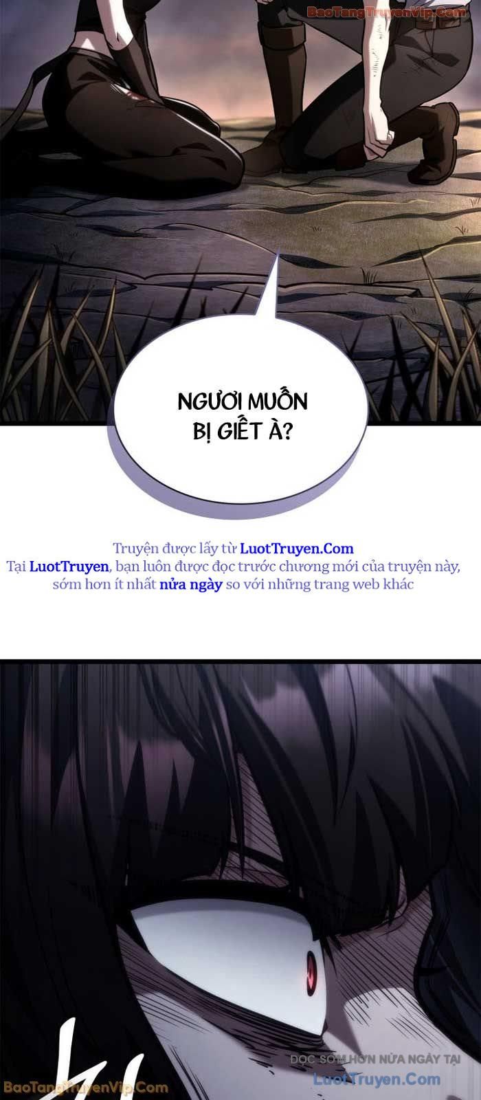 đọc truyện Đại Pháp Sư Toàn Năng Chương 140 ảnh 66 tại Thiên Thai Truyện