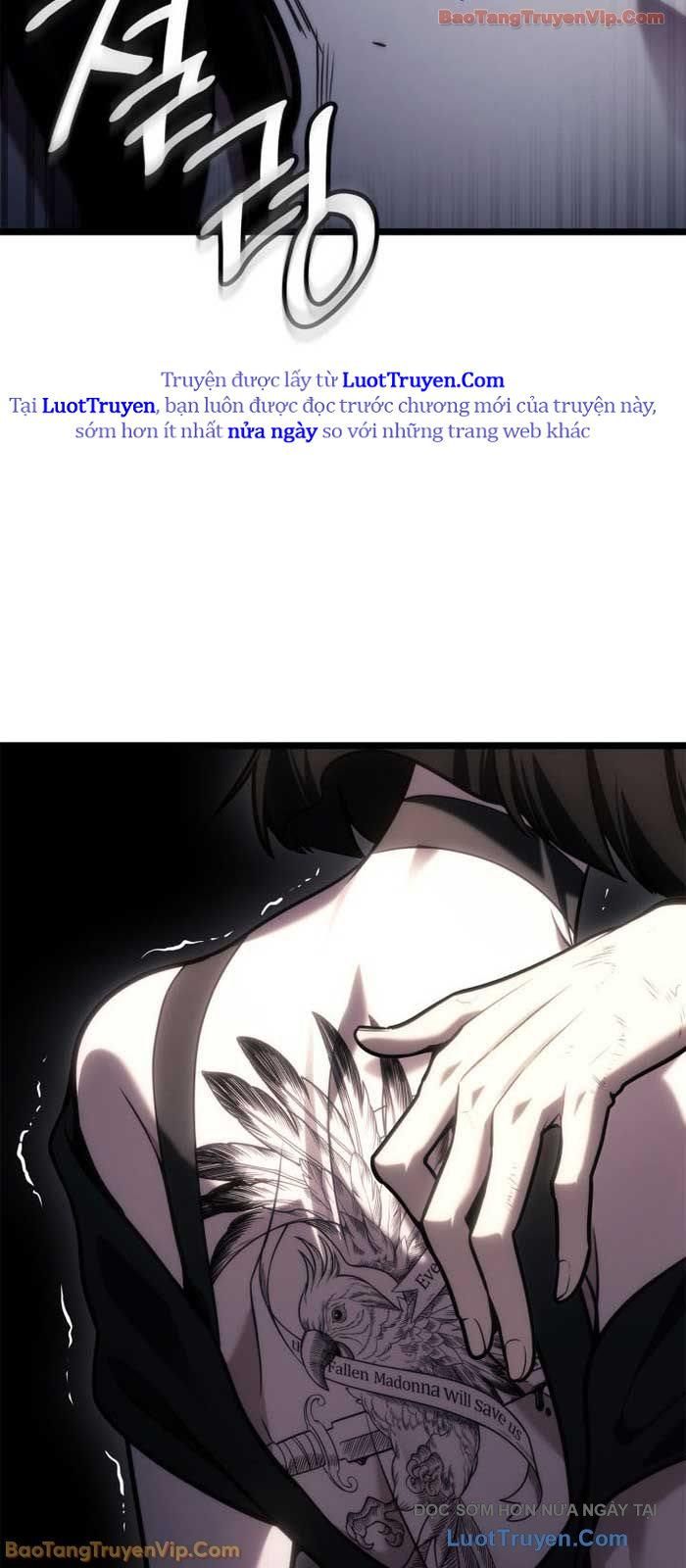 đọc truyện Đại Pháp Sư Toàn Năng Chương 140 ảnh 67 tại Thiên Thai Truyện