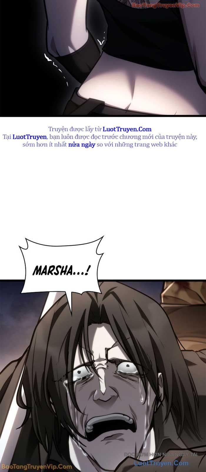 đọc truyện Đại Pháp Sư Toàn Năng Chương 140 ảnh 68 tại Thiên Thai Truyện