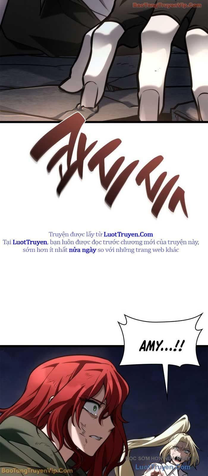 đọc truyện Đại Pháp Sư Toàn Năng Chương 140 ảnh 69 tại Thiên Thai Truyện