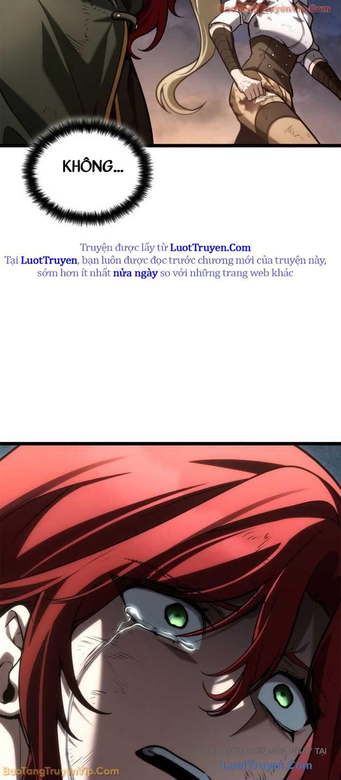 đọc truyện Đại Pháp Sư Toàn Năng Chương 140 ảnh 70 tại Thiên Thai Truyện