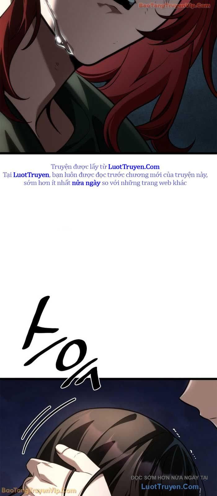 đọc truyện Đại Pháp Sư Toàn Năng Chương 140 ảnh 71 tại Thiên Thai Truyện