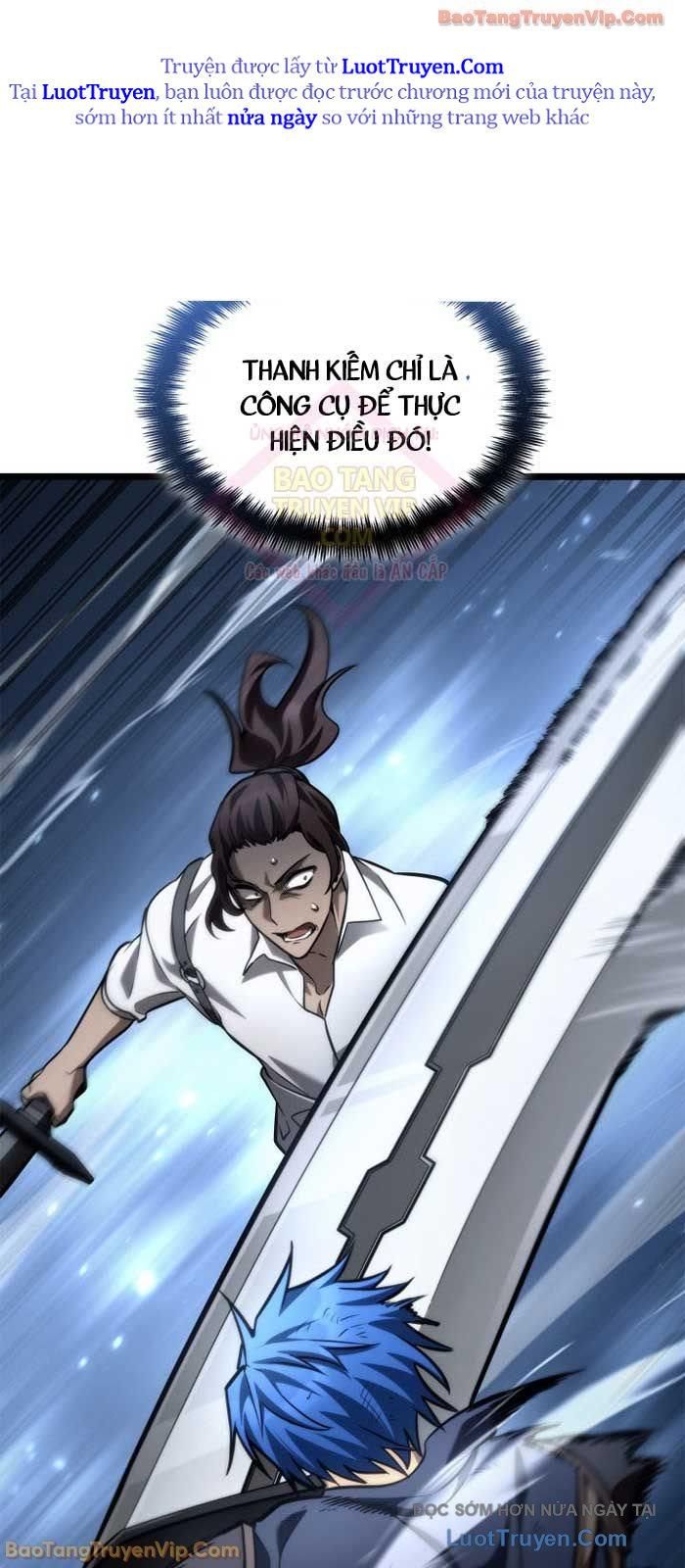 đọc truyện Đại Pháp Sư Toàn Năng Chương 140 ảnh 9 tại Thiên Thai Truyện