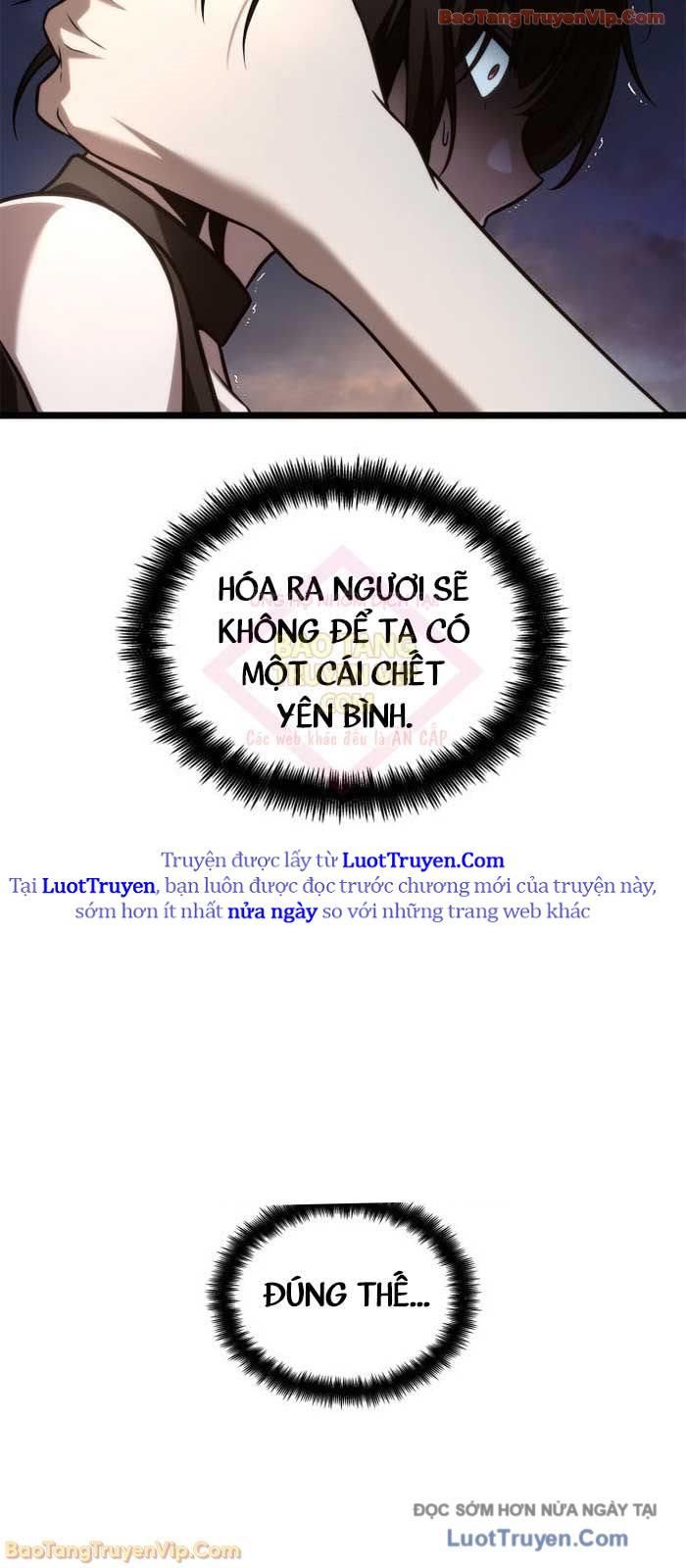 đọc truyện Đại Pháp Sư Toàn Năng Chương 140 ảnh 72 tại Thiên Thai Truyện