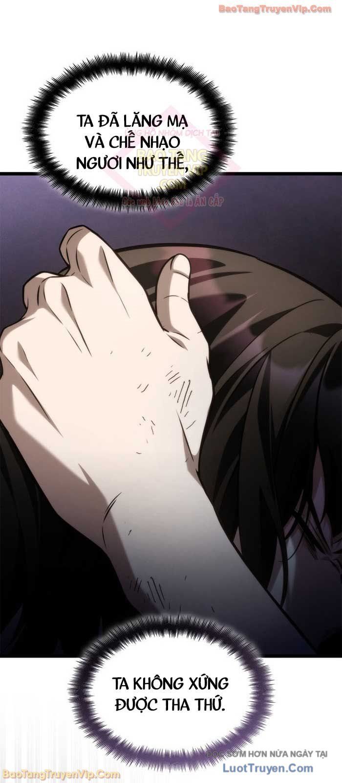 đọc truyện Đại Pháp Sư Toàn Năng Chương 140 ảnh 73 tại Thiên Thai Truyện