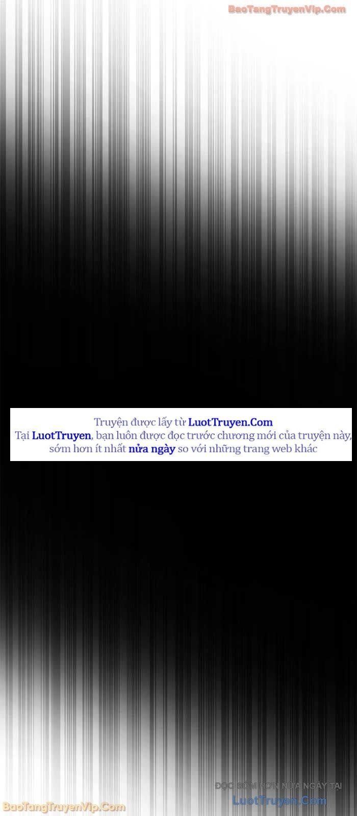 đọc truyện Đại Pháp Sư Toàn Năng Chương 140 ảnh 74 tại Thiên Thai Truyện