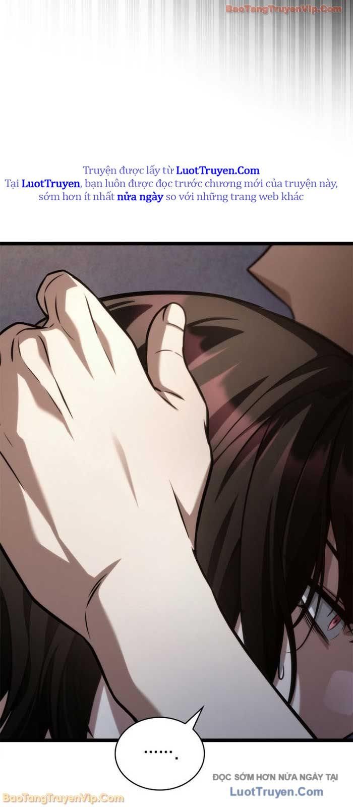 đọc truyện Đại Pháp Sư Toàn Năng Chương 140 ảnh 75 tại Thiên Thai Truyện