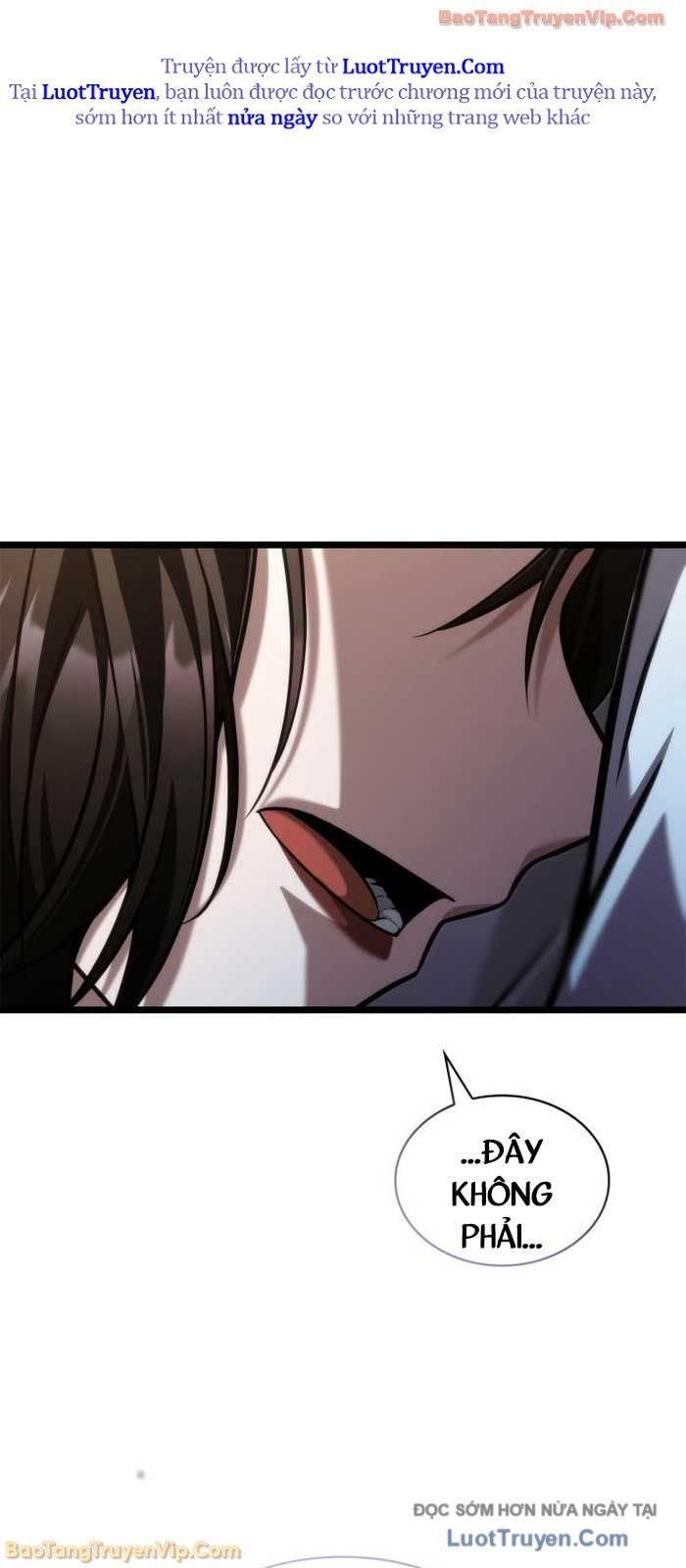 đọc truyện Đại Pháp Sư Toàn Năng Chương 140 ảnh 76 tại Thiên Thai Truyện