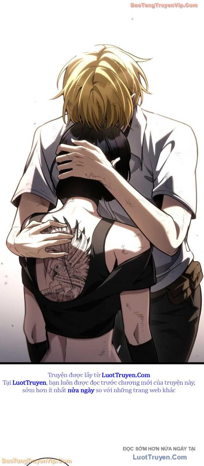 đọc truyện Đại Pháp Sư Toàn Năng Chương 140 ảnh 78 tại Thiên Thai Truyện