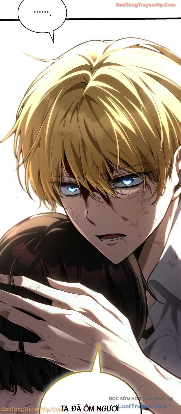 đọc truyện Đại Pháp Sư Toàn Năng Chương 140 ảnh 79 tại Thiên Thai Truyện