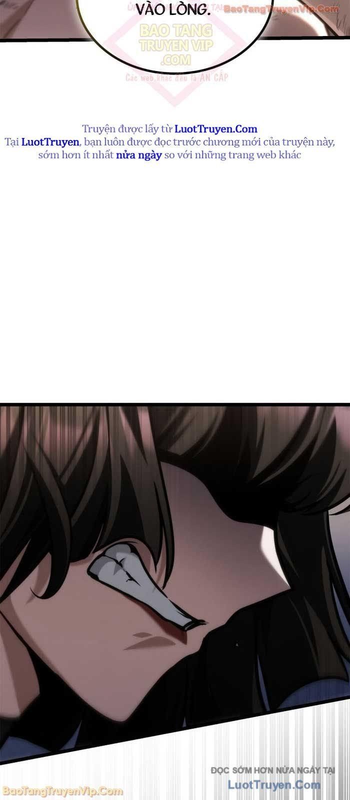 đọc truyện Đại Pháp Sư Toàn Năng Chương 140 ảnh 80 tại Thiên Thai Truyện