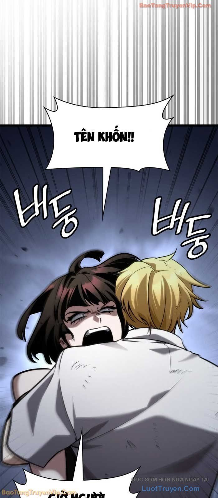 đọc truyện Đại Pháp Sư Toàn Năng Chương 140 ảnh 81 tại Thiên Thai Truyện