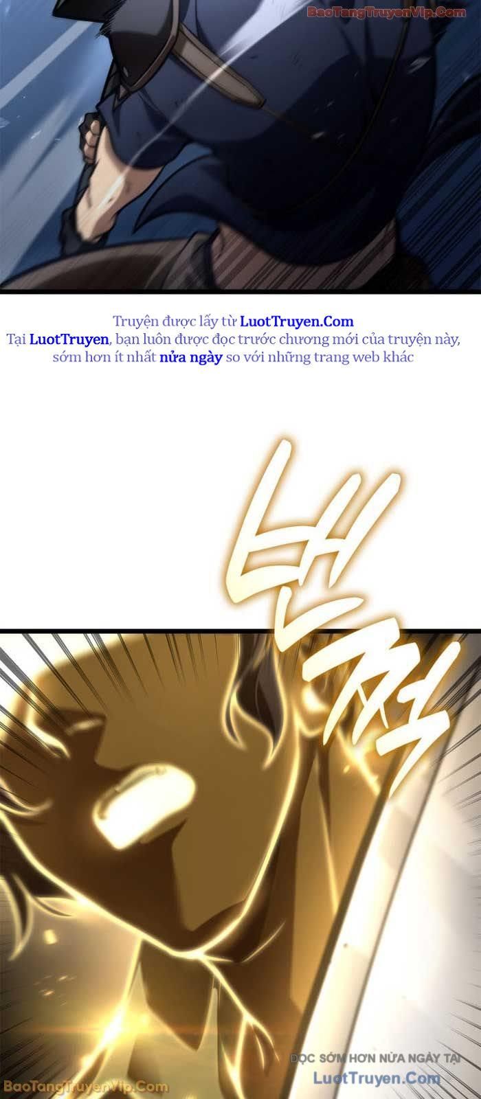 đọc truyện Đại Pháp Sư Toàn Năng Chương 140 ảnh 10 tại Thiên Thai Truyện