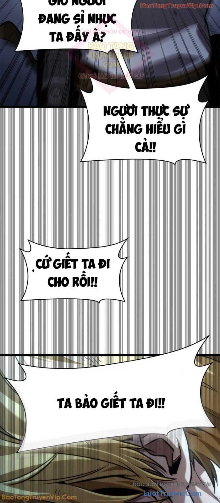 đọc truyện Đại Pháp Sư Toàn Năng Chương 140 ảnh 82 tại Thiên Thai Truyện