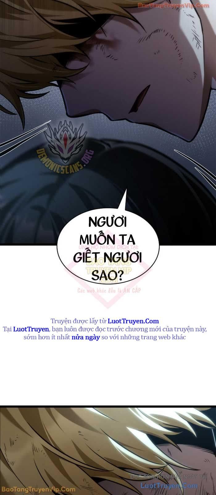 đọc truyện Đại Pháp Sư Toàn Năng Chương 140 ảnh 83 tại Thiên Thai Truyện