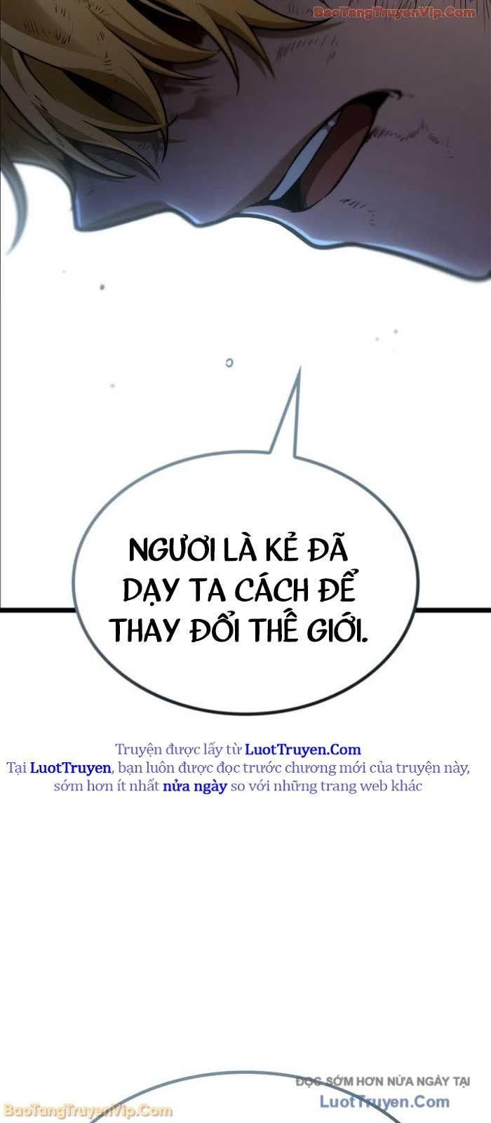 đọc truyện Đại Pháp Sư Toàn Năng Chương 140 ảnh 84 tại Thiên Thai Truyện