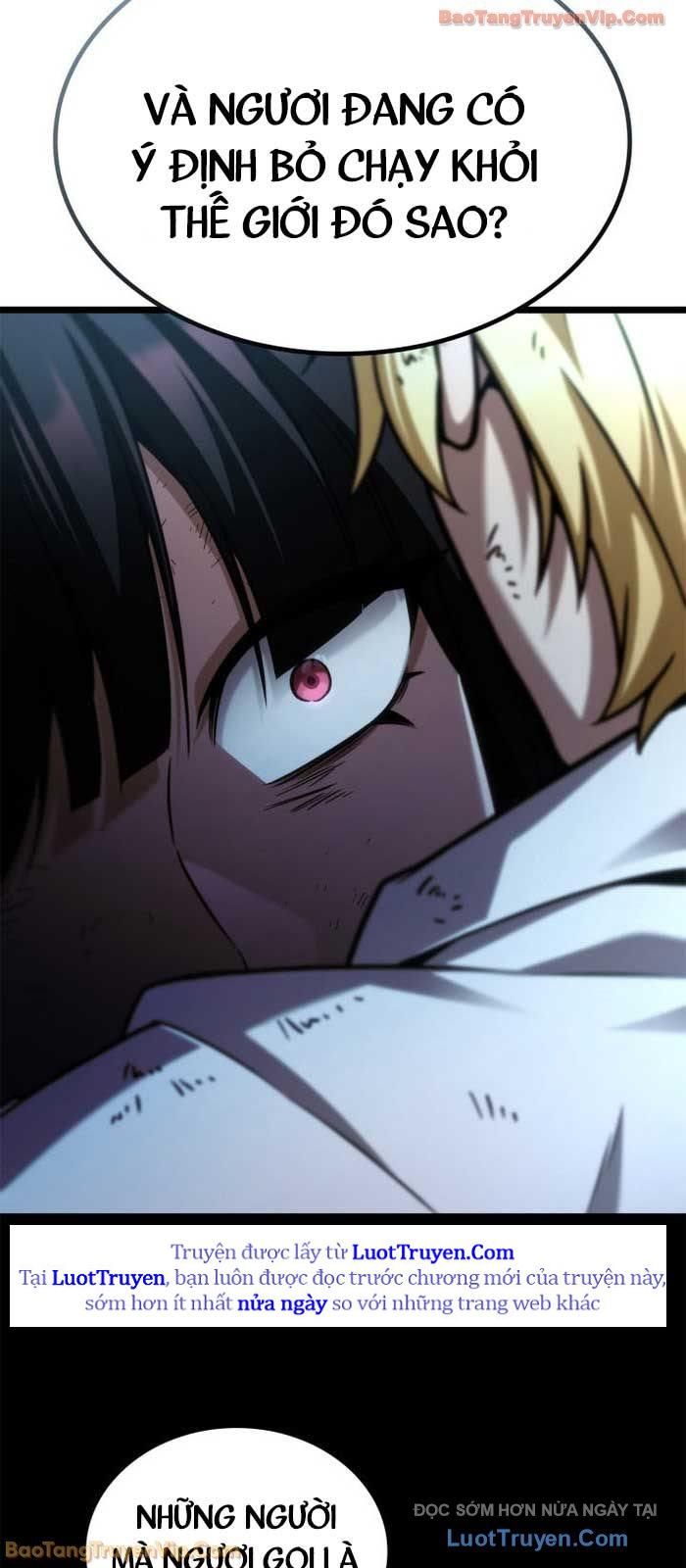 đọc truyện Đại Pháp Sư Toàn Năng Chương 140 ảnh 85 tại Thiên Thai Truyện