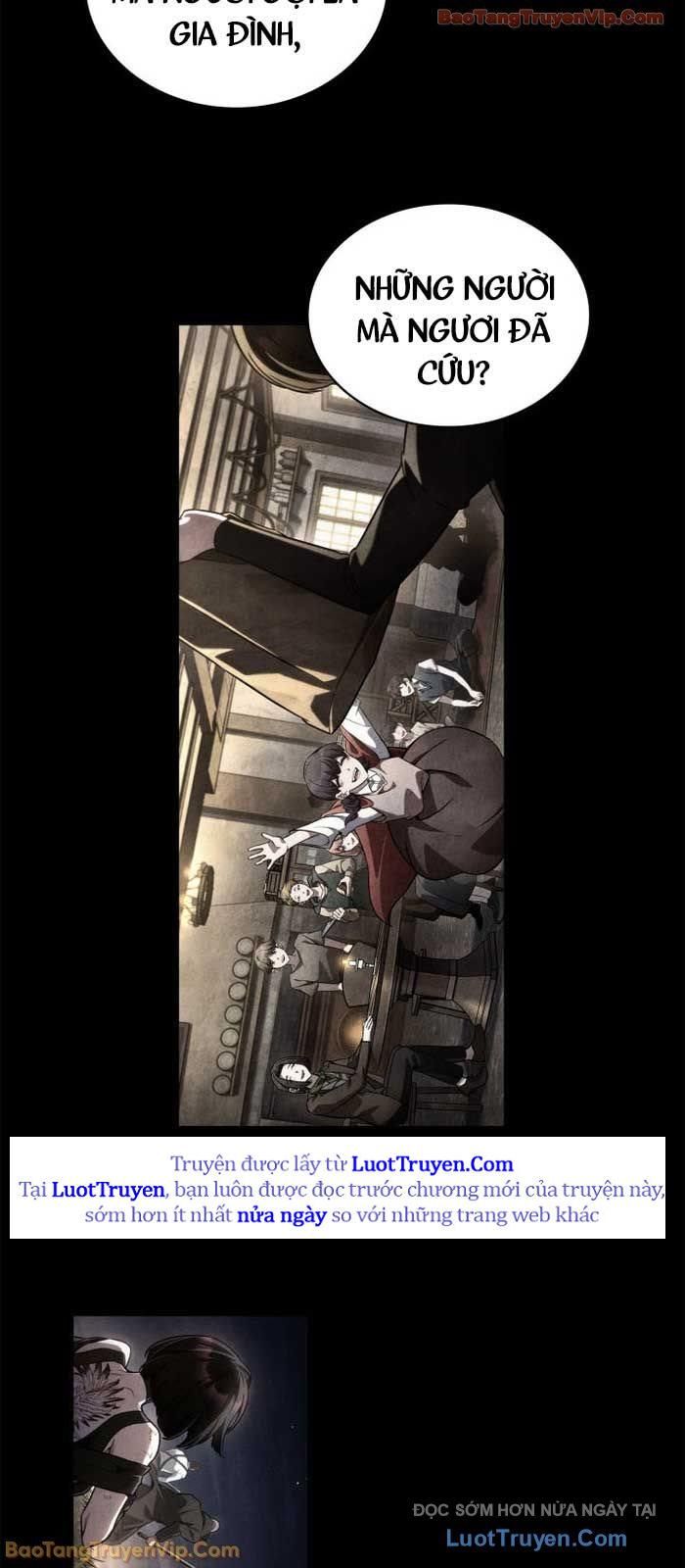 đọc truyện Đại Pháp Sư Toàn Năng Chương 140 ảnh 86 tại Thiên Thai Truyện