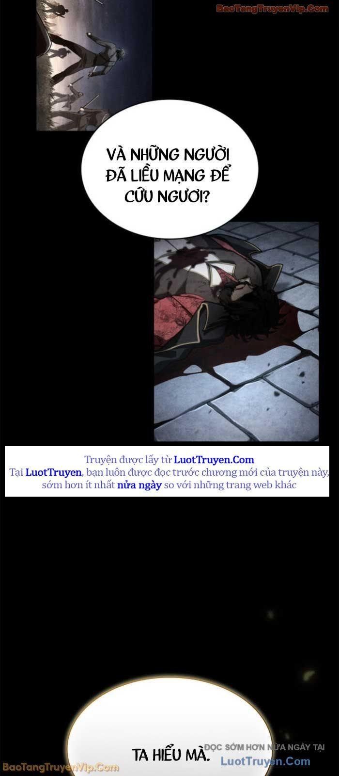 đọc truyện Đại Pháp Sư Toàn Năng Chương 140 ảnh 87 tại Thiên Thai Truyện